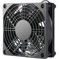 Ventilateur de boîtier d'ordinateur, ventilateur de refroidissement pour boîtier d'ordinateur, ventilateur silencieux pour ordinateur, ventilateur USB pour ordinateur, refroidisseur pour boîtier d'ord
