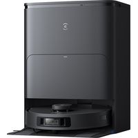 Ecovacs Deebot T30S Pro schwarz Saugroboter