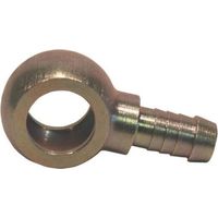 Raccord UNIVERSEL LQ1012