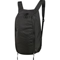 Sac à dos moto pliable, sac à dos casque, sac de voyage pliable avec casque