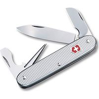 Victorinox ELECTRIC ALOX