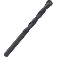 KEIL Fliesen-/Ziegelbohrer KERAMIK / 8 x 120 x 80 mm - 151.018.080