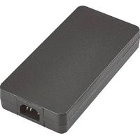 edac EA11811K2446 fuente de alimentación 24 voltios 200 vatios