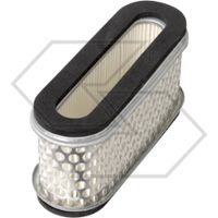 Luftfilter für KUBOTA T150 Motor