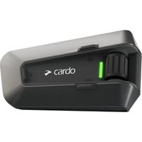 Interfono Cardo Packtalk Eedge ORV Duo