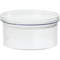 PLAST TEAM CITY SERIES STOCKHOLM POT DE CONSERVATION 2 X 0,8 L OTHER