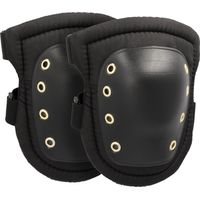 Extra starkes Knieschoner-Set