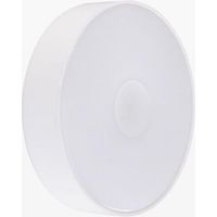 LED Night Light, Plug-in Night Light with Dusk-to-Dawn Sensor, Night Light for Kids, Bedroom, Bathroom