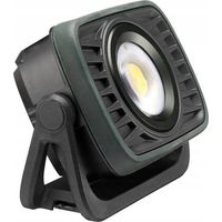 Mareld Capella 2000 RE lampada da lavoro LED 2000 lumen