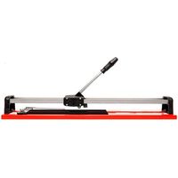 Walmer MGŁ-600 herramienta de corte para azulejos 600 mm