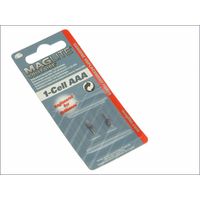 LK3A001 Solitaire Bulb MGLLK3A001