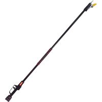 POTATORE A BATTERIA 'AB2000 TITANIO' 25,2V - 4 Ah Litio