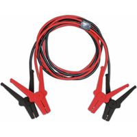 APA Starthilfekabel Alu-Star 29253, 3 m, 25 mm², Alu/Kupfer, Startcontrol