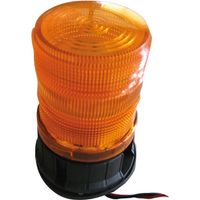 Feu de manutention à LED
