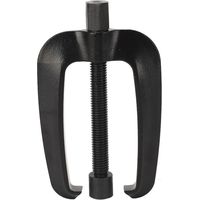 Hydraulic steering support puller made of high-strength stainless steel for SEASTAR supports