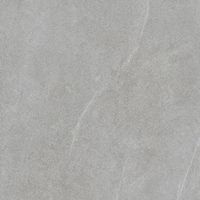 Hope grey 100x100 prima scelta pacco da 1,980 mq spessore 10 mm
