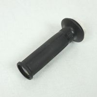 Tube poignée de gaz 36Y-26240-00 pour moto Yamaha 900 XJS