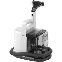 Tineco iCarpet Spot