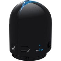 Purificateur D'air AIRFREE P150