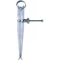 200 mm interner mechanischer Kompass OUTIFRANCE
