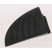 Glissière vapeur droite pour Centrale Vapeur DOMENA 500583215