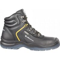 BOTA GRAVITY CTX MID EN ISO 20345 S3 WR SRC T-43 - STARTER
