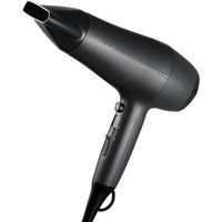 Sèche-cheveux élégant 2200W MR-217