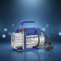 Melko 70 l/min pompa per vuoto pompa per vuoto pompa per vuoto pompa per vuoto