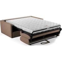 Mondo Antelope 3-Sitzer Schlafsofa
