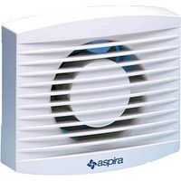ASPIRATORE ELETTRICO ASPIRSIMPLEX ASPIRA