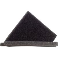 Filtre à air MIW Meiwa Yamaha DT 50R 03-13 - Qualité de service