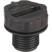 Bouchon de vidange COMPAC C000015