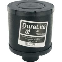 Hauptluftfilter DONALDSON C065001