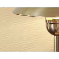 Stoff für Wandgestaltung Delzongle Decke T1006c Rl 50x1m - Novelio