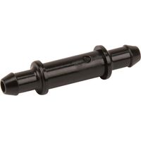 Raccord HONDA 17519ZM5003