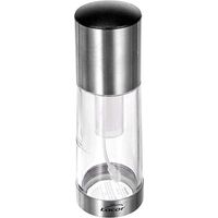 Pulvérisateur d'Hule 100 ml, Lacor