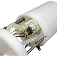 Le ZR1084106 1GD919051P convient au nouvel ensemble de pompe à carburant Jetta 06-09, assurant un débit stable pour les ensembles/kits de pompe à carburant Jetta 06-09. -DECOWOOD