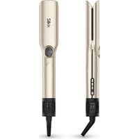Lisseur Silk'n SilkyAir Trinity Oro