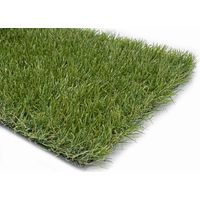 Gazon synthetique CLAUDE 30 mm - 2 x 5 m soit 10m2