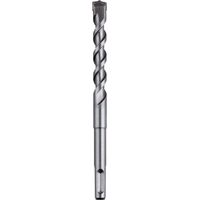 Foret béton - Longueur 260 mm mm - Diamètre 8 mm mm