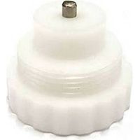 ADAPTATEUR M30X1,5 POUR VANNES HERZ