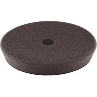 Flex Power Tools 532408 Fine Polishing Pad 125mm 2 Pack FLX532408