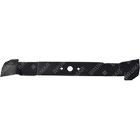 Longitud de hoja 540 mm para tractores cortacésped MAORI - 057110