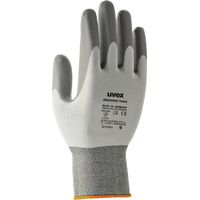 Guantes de trabajo Uvex Phynomic Foam 60050 - 11 (XXL)