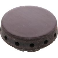 NOGAMATIC, CHAPEAU Cuisinière COURONNE Auxiliaire