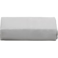 Bâche de protection - Bâche de jardin gris 5x6 m 650 g/m² fr1113 - Maison La Vie