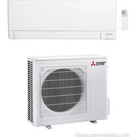 Mitsubishi Electric Klimaanlage MSZ-AY50VGKP MUZ-AY50VG 18000 BTU