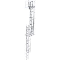 DL81/08 / Norma EN 14 122-4 / Dimensioni gabbia Ø 600mm - CS113-CPSH060-CVAP
