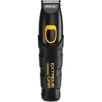 Regolabarba WAHL Extreme Grip Advan. 09893.0460