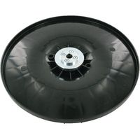 Lüfterrad SAA35172 SABO SAA35172
